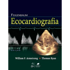 FEIGENBAUM ECOCARDIOGRAFIA