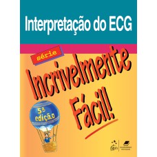 SIF - INTERPRETAÇÃO DO ECG