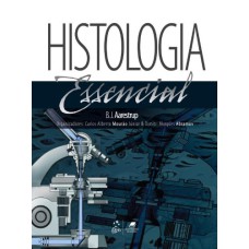 HISTOLOGIA ESSENCIAL