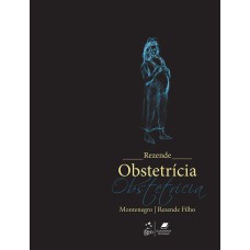 REZENDE OBSTETRÍCIA