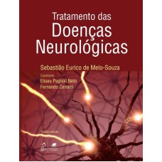 TRATAMENTO DAS DOENÇAS NEUROLÓGICAS