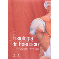 FISIOLOGIA DO EXERCÍCIO