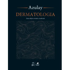 DERMATOLOGIA