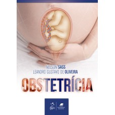 OBSTETRÍCIA