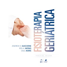 FISIOTERAPIA GERIÁTRICA