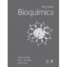 BIOQUÍMICA