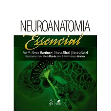 NEUROANATOMIA ESSENCIAL