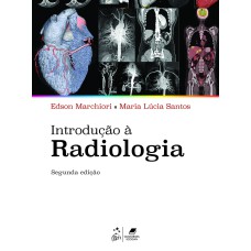 INTRODUÇÃO À RADIOLOGIA