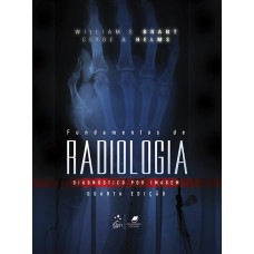 FUNDAMENTOS DE RADIOLOGIA