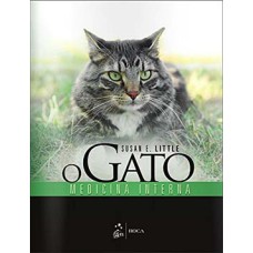 O gato: Medicina interna