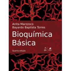 BIOQUÍMICA BÁSICA