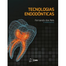 TECNOLOGIAS ENDODÔNTICAS