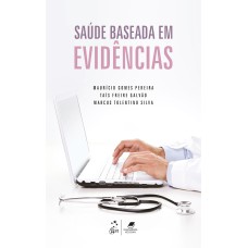 SAÚDE BASEADA EM EVIDÊNCIAS