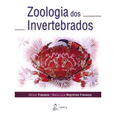 Zoologia dos invertebrados