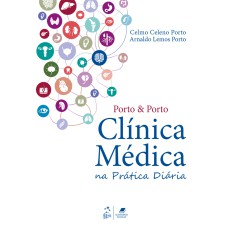 CLÍNICA MÉDICA NA PRÁTICA DIÁRIA