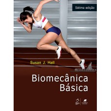 BIOMECÂNICA BÁSICA