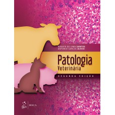 PATOLOGIA VETERINÁRIA