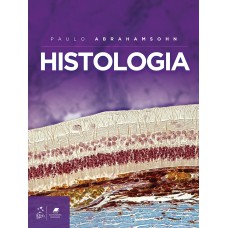 HISTOLOGIA