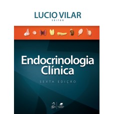 ENDOCRINOLOGIA CLÍNICA