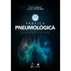 PRÁTICA PNEUMOLÓGICA