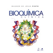 BIOQUÍMICA CLÍNICA