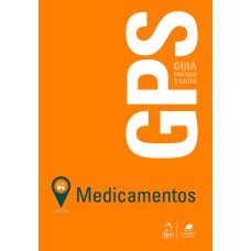 GPS - MEDICAMENTOS