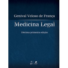 MEDICINA LEGAL