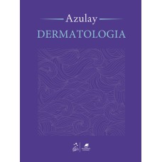 DERMATOLOGIA