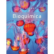 BIOQUÍMICA