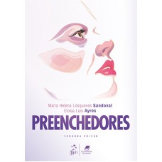 PREENCHEDORES