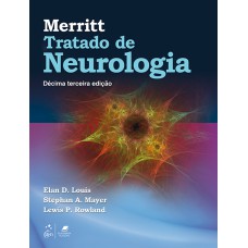 MERRITT - TRATADO DE NEUROLOGIA