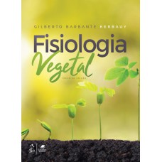 FISIOLOGIA VEGETAL