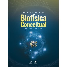 BIOFÍSICA CONCEITUAL