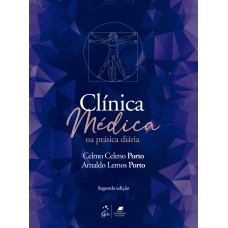 CLÍNICA MÉDICA NA PRÁTICA DIÁRIA