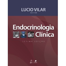 ENDOCRINOLOGIA CLÍNICA