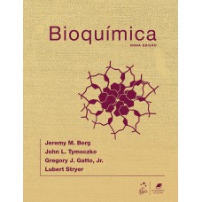 BIOQUÍMICA