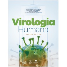 VIROLOGIA HUMANA