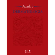 DERMATOLOGIA