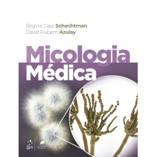 MICOLOGIA MÉDICA