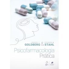 PSICOFARMACOLOGIA PRÁTICA