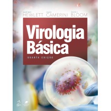 VIROLOGIA BÁSICA