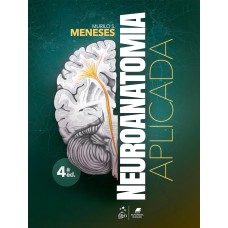 NEUROANATOMIA APLICADA