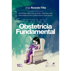 OBSTETRÍCIA FUNDAMENTAL