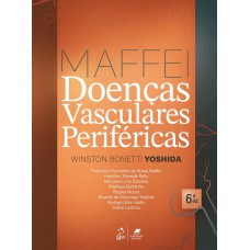 DOENÇAS VASCULARES PERIFÉRICAS