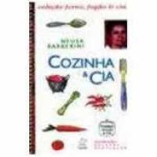 COZINHA E CIA