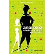 ANOREXIA E BULIMIA NERVOSAS BLOGS E CASOS REAIS