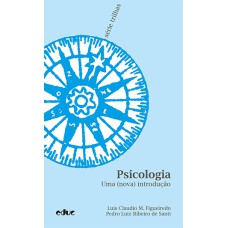 PSICOLOGIA