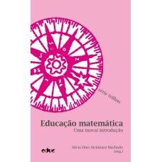 EDUCAÇÃO MATEMÁTICA