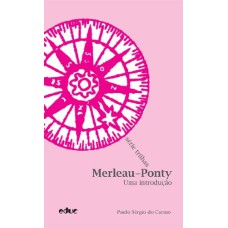 MERLEAU PONTY