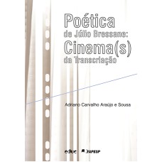 POÉTICA DE JÚLIO BRESSANE